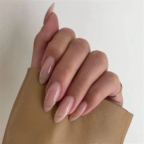 colores de uñas para manos morenas|Los mejores colores de uñas para morenas: ¡Descubre cuál te。